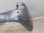 Бампер задний для Toyota Land Cruiser (200) 2008>, OEM 5215960740 - вид 6 (фото)