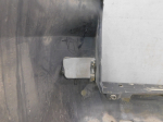 Бампер задний для Toyota Land Cruiser (200) 2008>, OEM 5215960740 - вид 8 (фото)