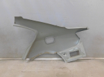 Крыло заднее правое для Volkswagen Jetta 2011>, OEM 5C6809844 - вид 4 (фото)