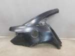 Кузовной элемент для Chevrolet Cruze 2009>, OEM 95057517 - вид 1 (фото)