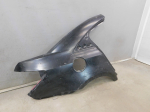 Кузовной элемент для Chevrolet Cruze 2009>, OEM 95057517 - вид 2 (фото)