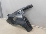 Кузовной элемент для Chevrolet Cruze 2009>, OEM 95057517 - вид 3 (фото)