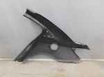 Кузовной элемент для Chevrolet Cruze 2009>, OEM 95057517 - вид 4 (фото)