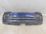 Бампер передний для Land Rover Range Rover IV 2013>, OEM CK5217F003AA - вид 1 (фото)