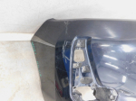 Бампер передний для Toyota Hilux 2015>, OEM 521190KJ90 - вид 3 (фото)