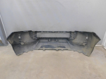 Бампер передний для Toyota Hilux 2015>, OEM 521190KJ90 - вид 7 (фото)