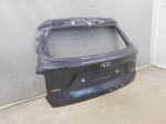 Дверь багажника для Kia Sorento IV 2020>, OEM 72800P2300 - вид 2 (фото)