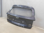 Дверь багажника для Kia Sorento IV 2020>, OEM 72800P2300 - вид 3 (фото)
