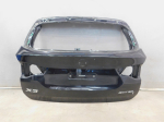 Дверь багажника для BMW X3 G01 2017>, OEM 41007494942 - вид 1 (фото)