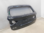 Дверь багажника для BMW X3 G01 2017>, OEM 41007494942 - вид 2 (фото)
