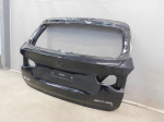 Дверь багажника для BMW X3 G01 2017>, OEM 41007494942 - вид 3 (фото)