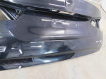 Дверь багажника для BMW X3 G01 2017>, OEM 41007494942 - вид 4 (фото)