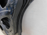 Дверь задняя правая для Toyota RAV 4 2013-2019, OEM 6700342180 - вид 6 (фото)