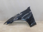 Крыло переднее левое для Volvo S60 2019>, OEM 31468168 - вид 1 (фото)