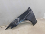 Крыло переднее левое для Volvo S60 2019>, OEM 31468168 - вид 2 (фото)