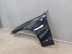 Крыло переднее левое для Volvo S60 2019>, OEM 31468168 - вид 3 (фото)