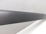 Накладка двери багажника для Toyota RAV 4 2019>, OEM 768020R070 - вид 3 (фото)