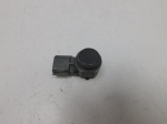 Датчик парковки для Renault Duster 2011>, OEM 253A42318R - вид 1 (фото)