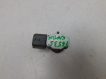 Датчик парковки для Renault Kaptur 2016>, OEM 284383150R - вид 2 (фото)