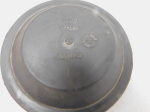 Крышка фары для Volkswagen Polo Sedan 2011-2020, OEM 3C0941607A - вид 2 (фото)