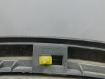 Накладка крыла заднего  правого для Volvo XC90 2015>, OEM 31378165 - вид 5 (фото)