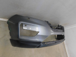 Бампер передний для Nissan X-Trail (T32) 2014>, OEM 62022HZ30H - вид 3 (фото)