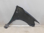 Крыло переднее левое для Toyota Hilux 2005-2015, OEM 538120K020 - вид 4 (фото)