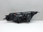 Фара правая для Nissan Qashqai (J11) 2014>, OEM 26010HV05B - вид 3 (фото)
