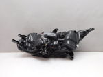 Фара правая для Nissan Qashqai (J11) 2014>, OEM 26010HV05B - вид 4 (фото)