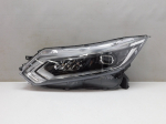 Фара левая для Nissan Qashqai (J11) 2014>, OEM 26060HV05B - вид 1 (фото)