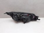 Фара левая для Nissan Qashqai (J11) 2014>, OEM 26060HV05B - вид 3 (фото)