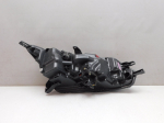 Фара левая для Nissan Qashqai (J11) 2014>, OEM 26060HV05B - вид 4 (фото)