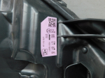 Фара левая для Nissan Qashqai (J11) 2014>, OEM 26060HV05B - вид 6 (фото)