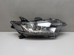 Фара правая для Mitsubishi Outlander 2012>, OEM 8301C854 - вид 1 (фото)