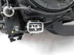 Фара правая для Mitsubishi Outlander 2012>, OEM 8301C854 - вид 5 (фото)