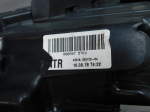 Фара правая для Mitsubishi Outlander 2012>, OEM 8301C854 - вид 6 (фото)