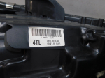 Фара левая для Mitsubishi Outlander 2012>, OEM 8301C853 - вид 6 (фото)