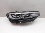 Фара правая для BMW X7 G07 2018>, OEM 63117933318 - вид 1 (фото)