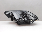 Фара правая для BMW X7 G07 2018>, OEM 63117933318 - вид 3 (фото)