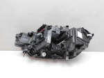 Фара правая для BMW X7 G07 2018>, OEM 63117933318 - вид 4 (фото)