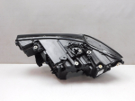 Фара правая для BMW X7 G07 2018>, OEM 63117933318 - вид 3 (фото)