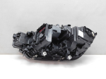 Фара правая для BMW X7 G07 2018>, OEM 63117933318 - вид 4 (фото)