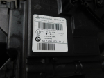 Фара правая для BMW X7 G07 2018>, OEM 63117933318 - вид 6 (фото)