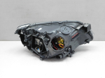 Фара левая для BMW 7-серия F01 2008>, OEM 63117225229 - вид 3 (фото)