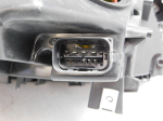 Фара левая для BMW 7-серия F01 2008>, OEM 63117225229 - вид 6 (фото)