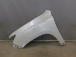 Крыло переднее левое для Toyota Land Cruiser (150)/Prado 2009>, OEM 5380260E10 - вид 1 (фото)