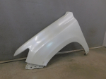 Крыло переднее левое для Toyota Land Cruiser (150)/Prado 2009>, OEM 5380260E10 - вид 2 (фото)