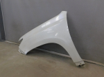 Крыло переднее левое для Toyota Land Cruiser (150)/Prado 2009>, OEM 5380260E10 - вид 3 (фото)