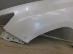 Крыло переднее левое для Toyota Land Cruiser (150)/Prado 2009>, OEM 5380260E10 - вид 4 (фото)