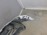 Бампер передний для BMW X1 F48 2015>, OEM 51117354815 - вид 7 (фото)